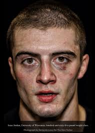 St. Titus “The Tough”