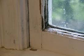 How to repair windows 7 from another computer? Window Rot Repair Services Atlanata Area Window Makeover
