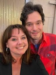 WIN-A Wellness Industry Network Chicagoland