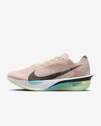 Nike Vaporfly 4 Womens Road Racing Shoes
