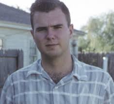 John Mullendore Johnson (1938-2010)