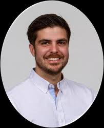 Presentation Title, 28pt Arial Bold, UCHealth Dark Red