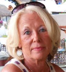 Obituaries the Classmates of 1970 Montgomery County Texas