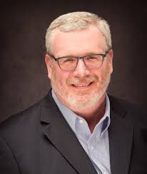 Amazon.com: Peter A. High: books, biography, latest update