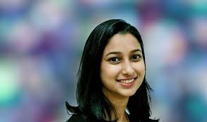 Optiv's Dara Gibson: Proof that career changes in cybersecurity are  possible