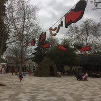 Λαμια ( travel stop ) 02.30: Plateia 8hbas 2 Tips