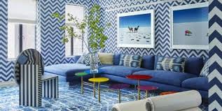 Jiji nigeria blog living room furniture designs in nigeria the living room is often the most popular space in the house where the.that is why your living room interior design needs to be not only pretty, but also practical. 20 Inspiring Living Room Wallpaper Ideas Best Wallpaper Decorating Ideas