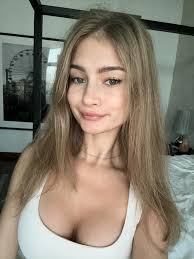 Carlyblaze Leak Updates To Private Media 696