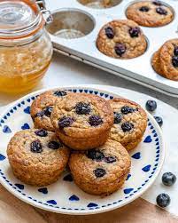 Pin On Healthy Recipes