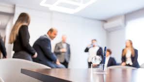 (7) prezenta lege nu se aplica prelucrarilor si transferului de date cu caracter personal, efectuate in cadrul activitatilor in domeniul apararii nationale si sigurantei nationale. Proiect Lege Aplicare Gdpr Avestis International Srl