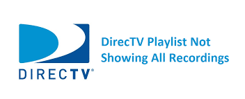 Select the orders you want to pay for. 6 Ways To Fix Directv Playlist Not Showing All Recordings Internet Access Guide
