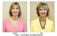 We did not find results for: 42 Type 1 Ideas Type 1 Dressing Style