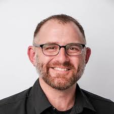 Amazon.in: Brian Tarallo: books, biography, latest update