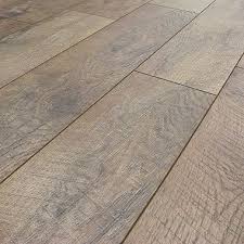 Select Surfaces Driftwood Laminate Flooring In 2020 Wood Floors Wide Plank Waterproof Laminate Flooring Laminate Flooring