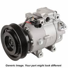 Check spelling or type a new query. A C Compressor Oem Aftermarket Replacement Parts