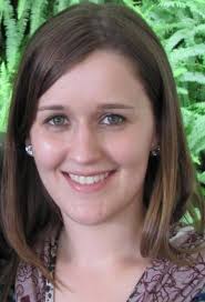 Sarah Cristina Kusma da Luz opiniões