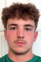 Kauffman helps Central Cambria girls volleyball knock off Dragons