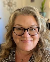 Find Alcohol Use Therapists and Psychologists in New Bern, NC