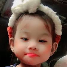 la pyae tom mar thin pya zin (@kyawlay6323)