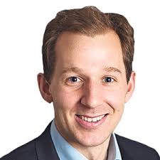 Slinging mud at King Felipe leaves no stain