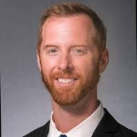 Mike Nelson Email & Phone Number