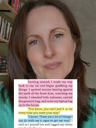 made for you by Renee Harless #BookTok #billionaireromancereads  #marriageofconveniencetrope #fakedatingtrope #enemiestolovers  #marriageofconvenience #forcedproximity #forcedproximitytrope ...