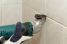 Refaire Ses Joints De Carrelage Joint De Carrelage Refaire Joint Carrelage Joint De Douche
