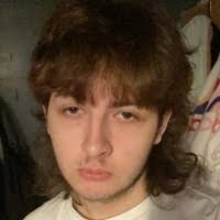 50+ "Cam Davidson" profiles