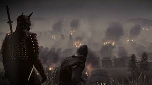 Check spelling or type a new query. 1920x1080 Total War Saga Fall Of The Samurai 1080p Laptop Full Hd Wallpaper Hd Games 4k Wallpapers Images Photos And Background Wallpapers Den