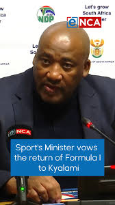 Mikhail Brown son of the late eNCA veteran journalist and political  analyst, Karima Brown gave his final speech at her memorial service at  Sacred Heart College in Johannesburg. Brown passed away form