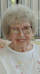 Randall Wellman's Instagram, Twitter & Facebook