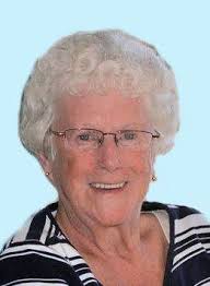 Fleming, Helen "Vernita"