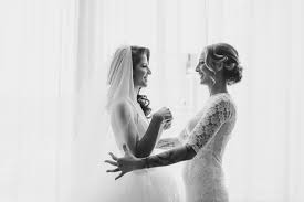 In our experience, the best wedding photography is created when both the bride & groom are on board and excited! Mango S Step By Step Wedding Photography Guide Toronto Wedding Photographers