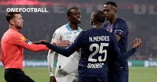 Three talking points before Ligue 1 matchday 5