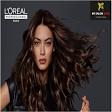 Balayage product image