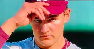 Trans pitcher leads team to Minnesota state championship