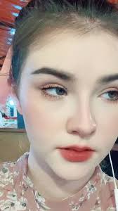 Jessy Hérisson Herisson