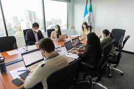 Lieschen Eger (@Lieschen_Eger)