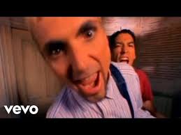 Israel allen, ~48cassandra allen, ~41marion cotten, ~58. Lyrics For Santa Monica By Everclear Songfacts