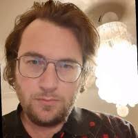 20+ 'Derrick' profiles