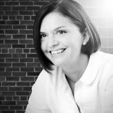 Temple Bright advises Watergate Bay