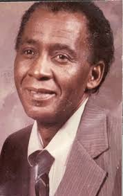 Obituary for Kenneth Disralei Rivens