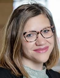 Obituary information for Amy L. Sherrock