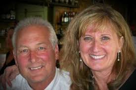 Fundraiser for Cheryl Facchini-Mencin by Terri Farr Kammerer : Support for  Cheryl Facchini-Mencin