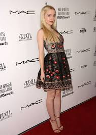 Dove Cameron Muahsawards Hq Backgrounds Hd Wallpapers Gallery Gallsource Com Dove Cameron Style Dove Cameron Cameron