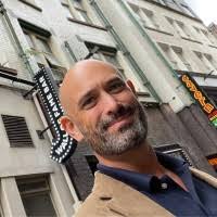 80+ "Maglothin" profiles