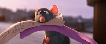 You can use it to streaming on your tv. Ratatouille Izle 2