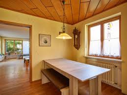 Haus des buches ist eine deutsche bibliothek mit sitz in waldkraiburg, bayern. Haus Zum Verkauf 84478 Waldkraiburg Mapio Net