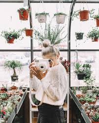 Picking the right gifts for teens can be as daunting as choosing between ending a text message with a laughing crying emoji or just a. Holiday Gift Ideas For Tween Teenage Girls Boys In 2019 Instyle