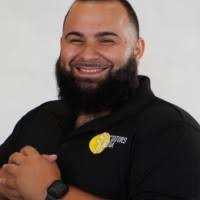 40+ "Mike Alaimo" profiles